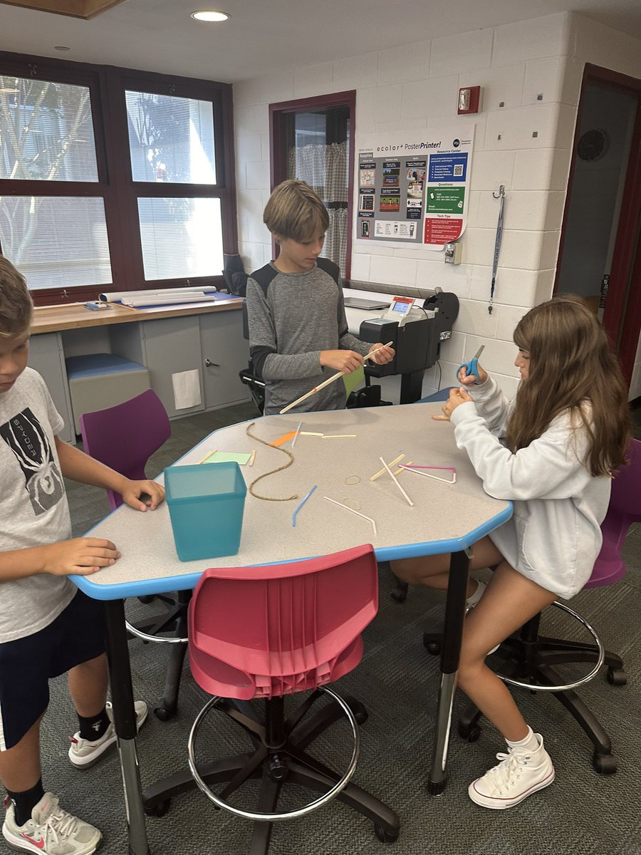 Alexa Booth tweet media