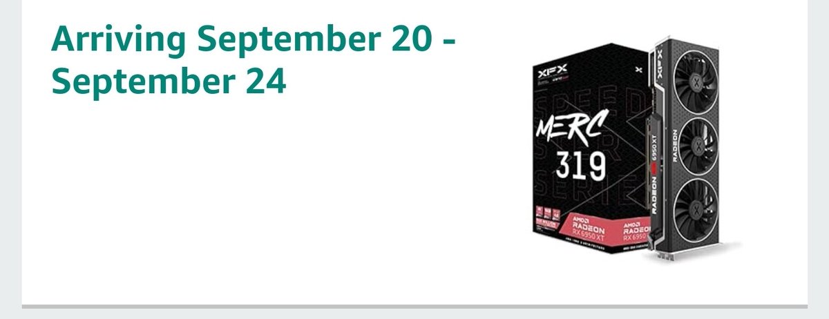 Cary Golomb tweet media