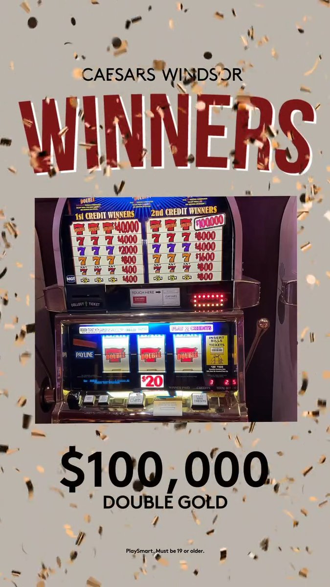 caesars-windsor-caesarswindsor-x