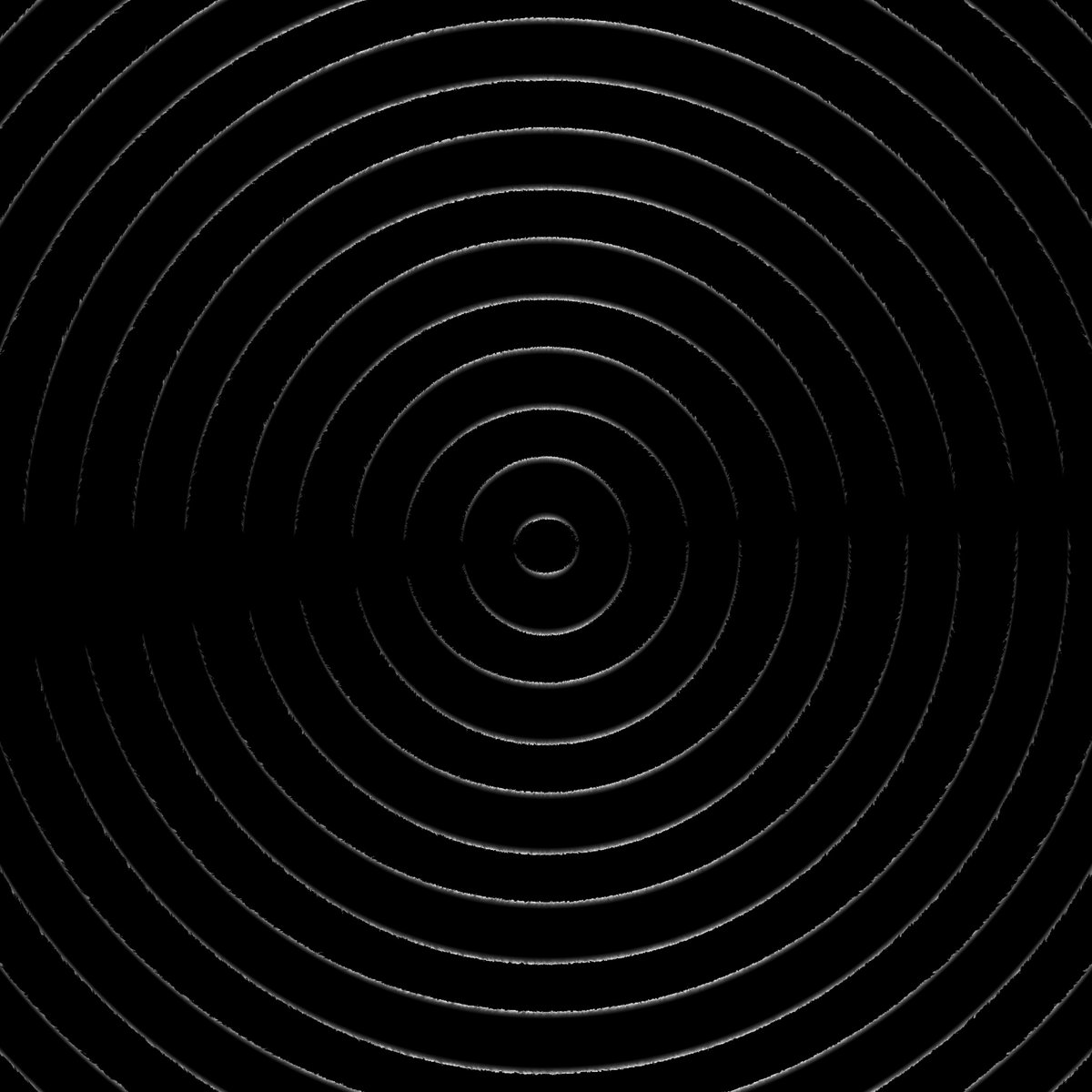 NMSS BOOK (@nmssbook) on Twitter photo 