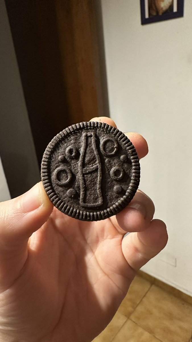 vengan de a mil cinco mil pero yo las re banqué totalmente