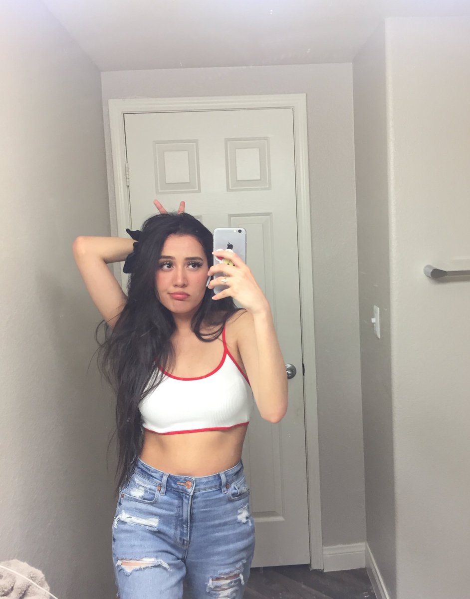 snorps (^・x・^) tweet media