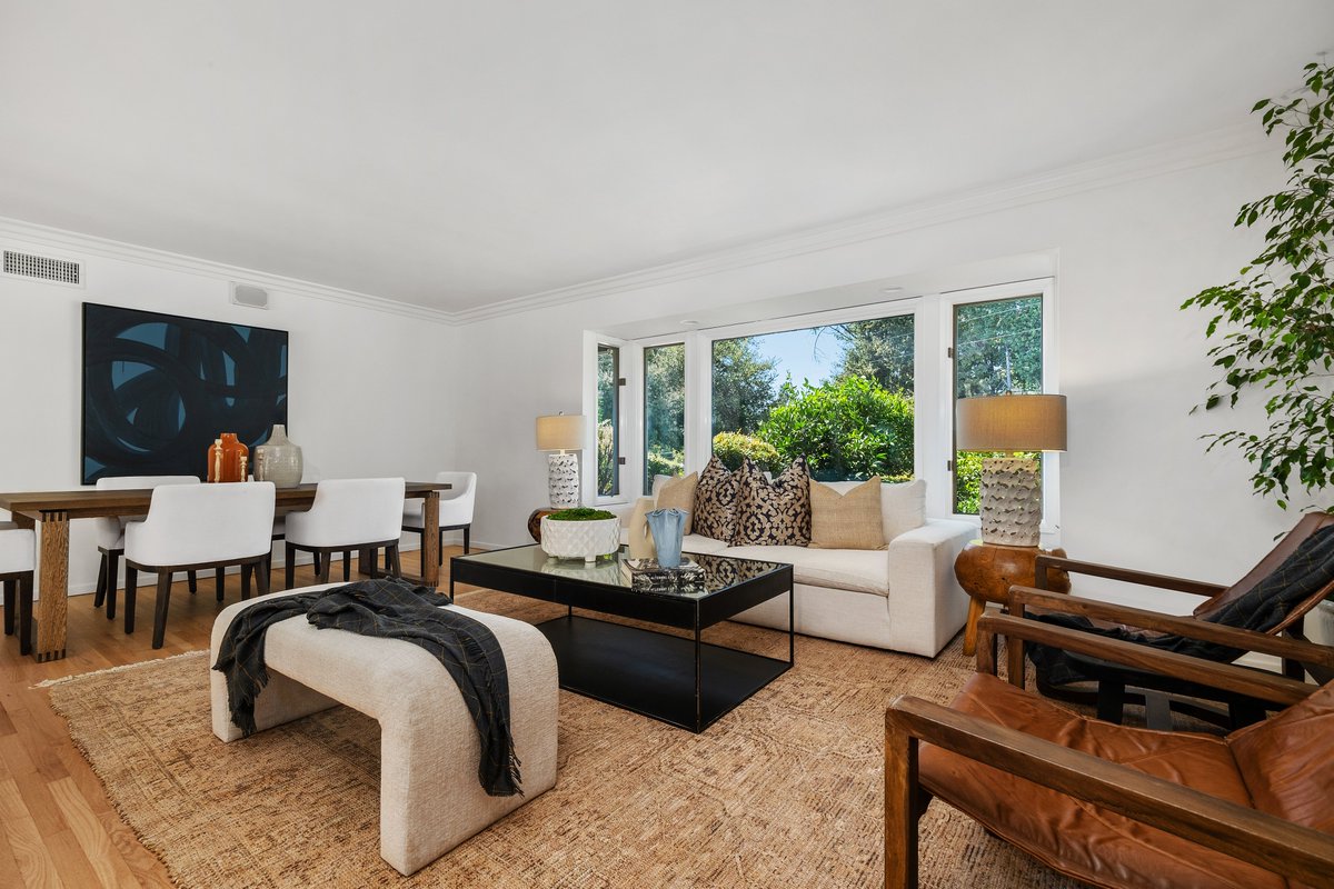 imuragentkathy's tweet image. NEW LISTING 🏡

✨ Open Houses ✨
Saturday, 9/14 from 2:00 - 4:00pm
Sunday, 9/15 from 2:00 - 4:00pm

5058 Walmar Avenue
La Cañada Flintridge

Price upon request

Call me today for more information. 📲
818.949.5205
kathy@imuragent.com
CalRE #00947297

#newlisting #imuragent