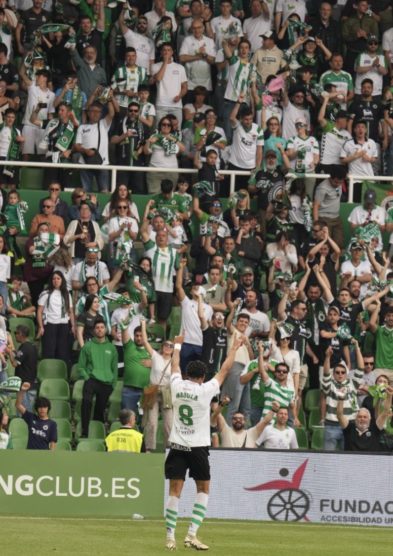 hoy no iba a beber pero joder,como echo de menos a mboula