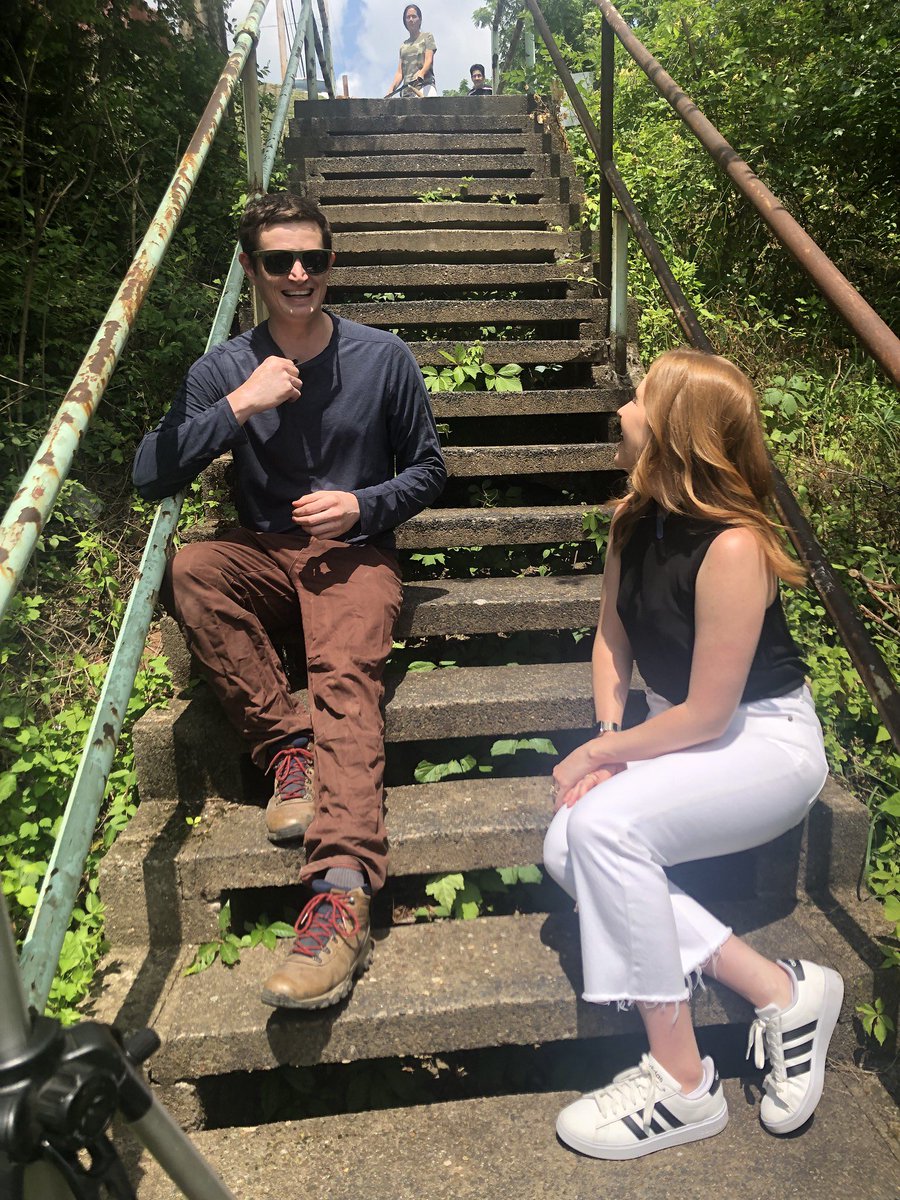 MEGHAN SCHILLER tweet media