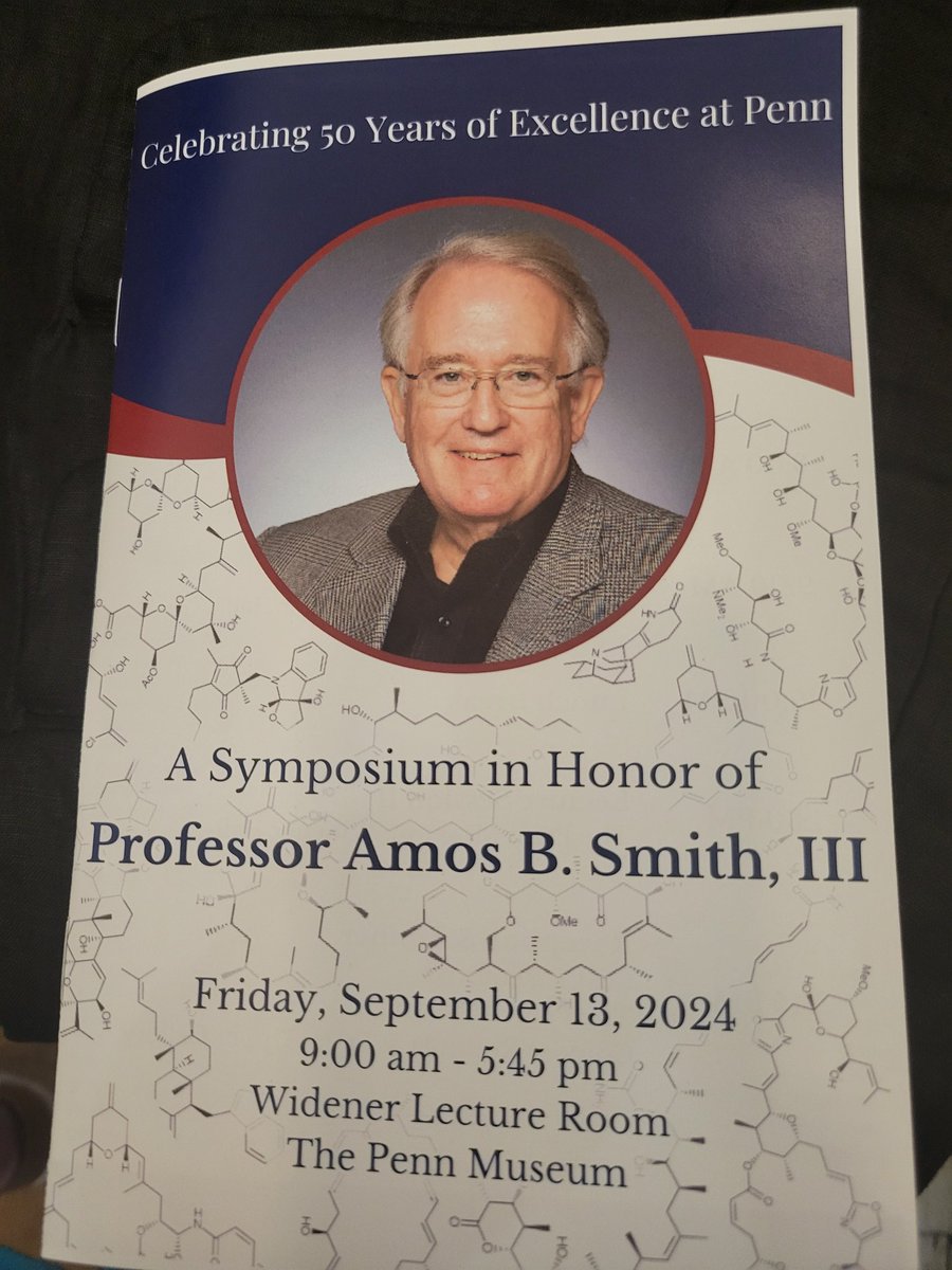 rz512's tweet image. What a day! Celebrating my PhD advisor #UPenn