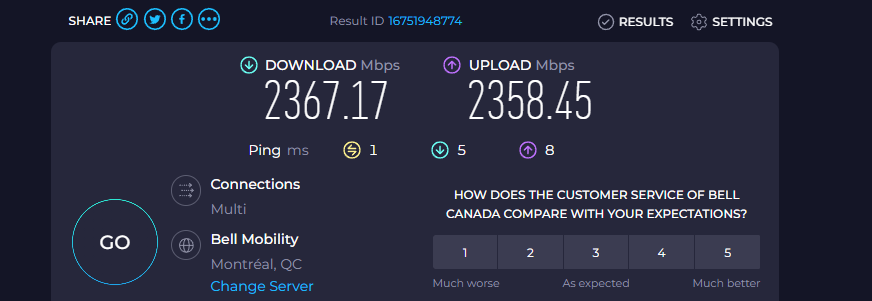 MarkyMark tweet media