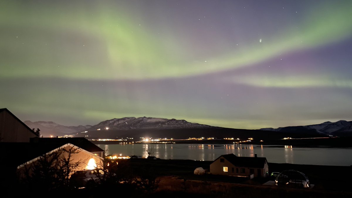 Stefan van der Eijk 🐭 (@stefanvdeijk) on Twitter photo 