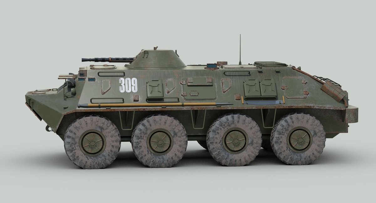 TRUFAULT's tweet photo. Sistemas de la antigua URSS que hoy seguirían siendo útiles en la guerra con Ucrania.
https://t.co/UUI3SJHN6u
💥
#URSS #ColdWar #GuerraFría #vehiculos #armor #armores #recoveryvehicle #Military #historia #ucrania #ukraine #UkraineRussiaWar️️ #UkrainewarNews #History https://t.co/EakYaf65za