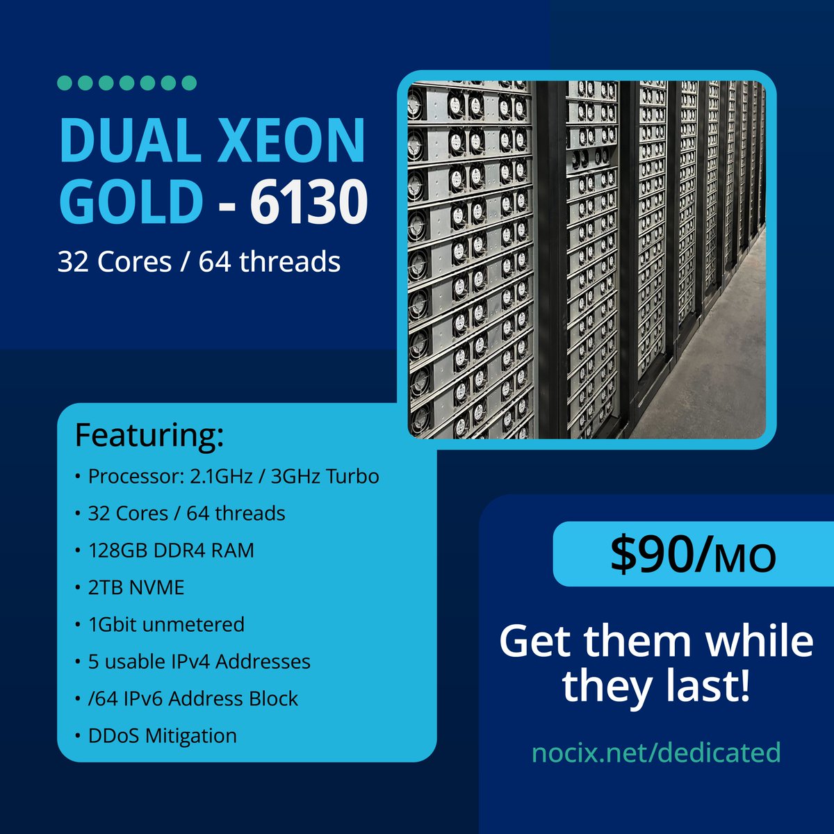 Nocixnet tweet media