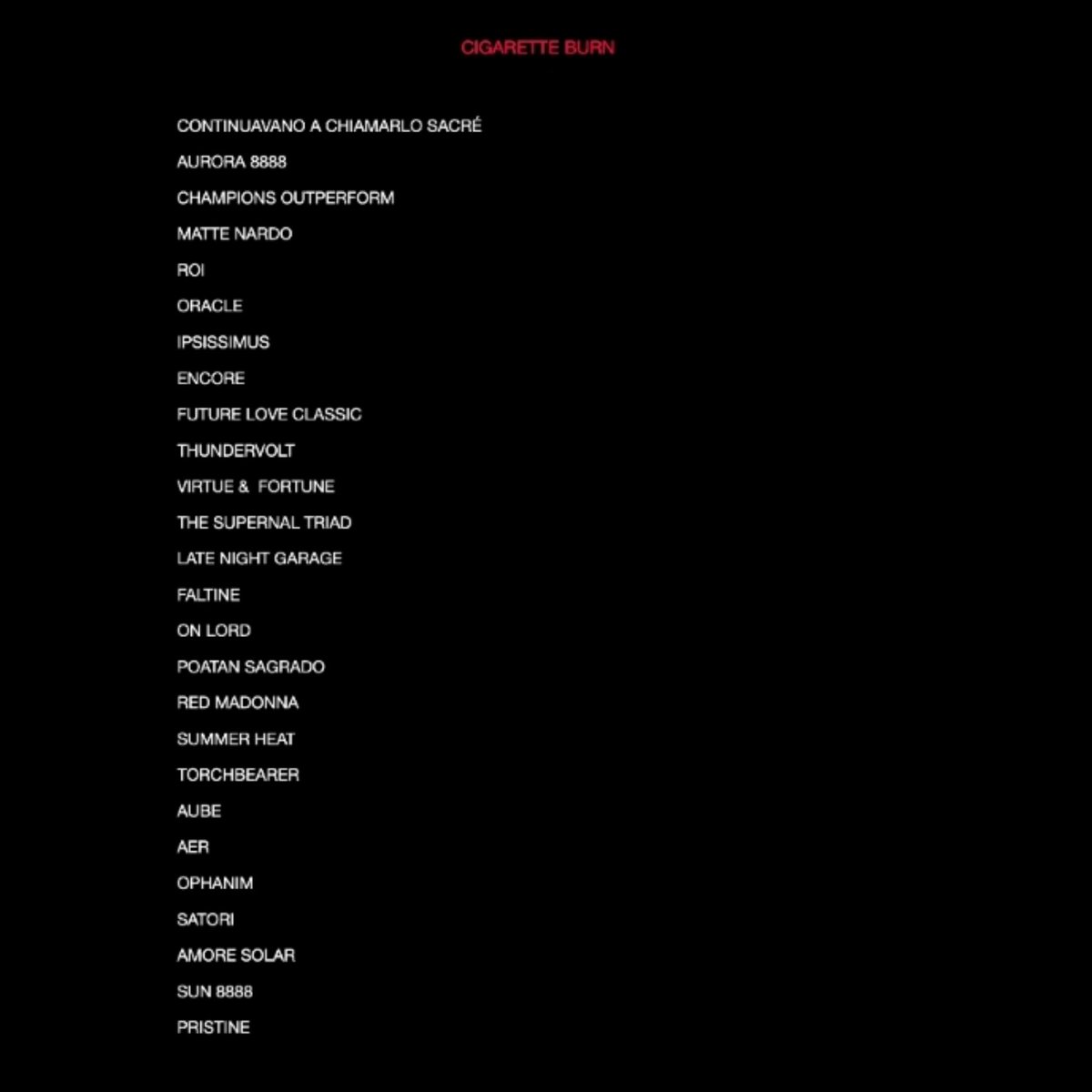 NMSS BOOK (@nmssbook) on Twitter photo 