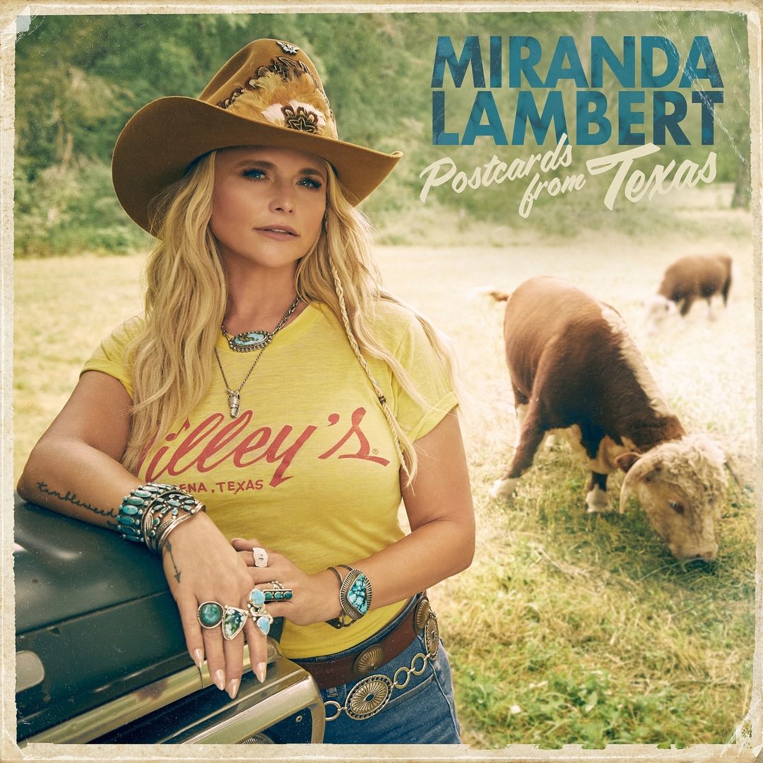 Lee Ann Womack tweet media