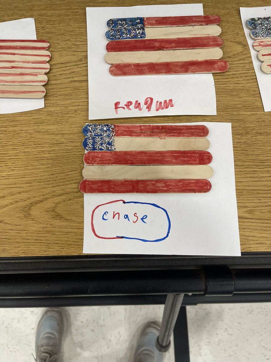 DVUSD Community Education (@communitydv) on Twitter photo Norterra Canyon B&A, In honor of Patriots' Day, we made American flags as magnets and Lego American flags. @dvusd #wevegotwhatyouwant Norterra Canyon B&A, In honor of Patriots' Day, we made American flags as magnets and Lego American flags. @dvusd #wevegotwhatyouwant