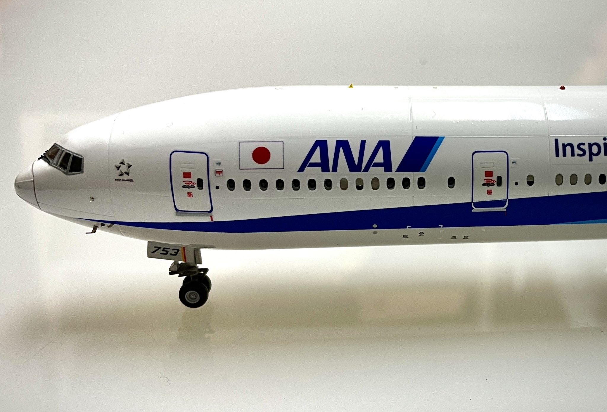 AIRLINE (エアライン) 1994年11月号 | AIRLINE |本 | 通販 | Amazon