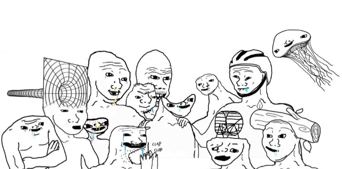 _DanBanielPod's tweet image. Indiana Fever Front Office and coaching staff