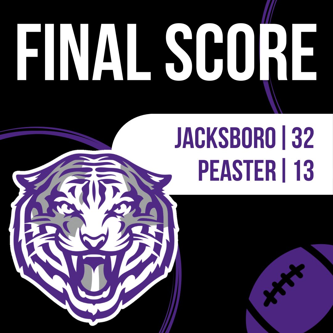 Homecoming win! 3-0!