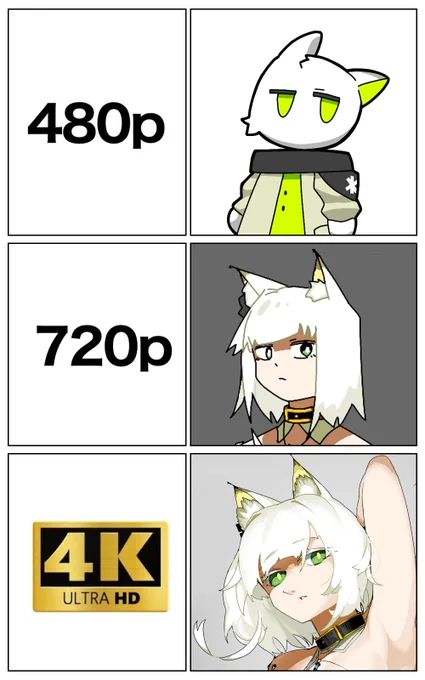 ケルシー 