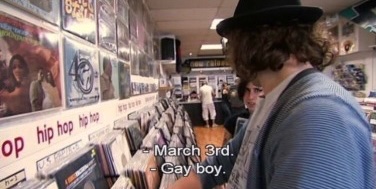 happy September 14