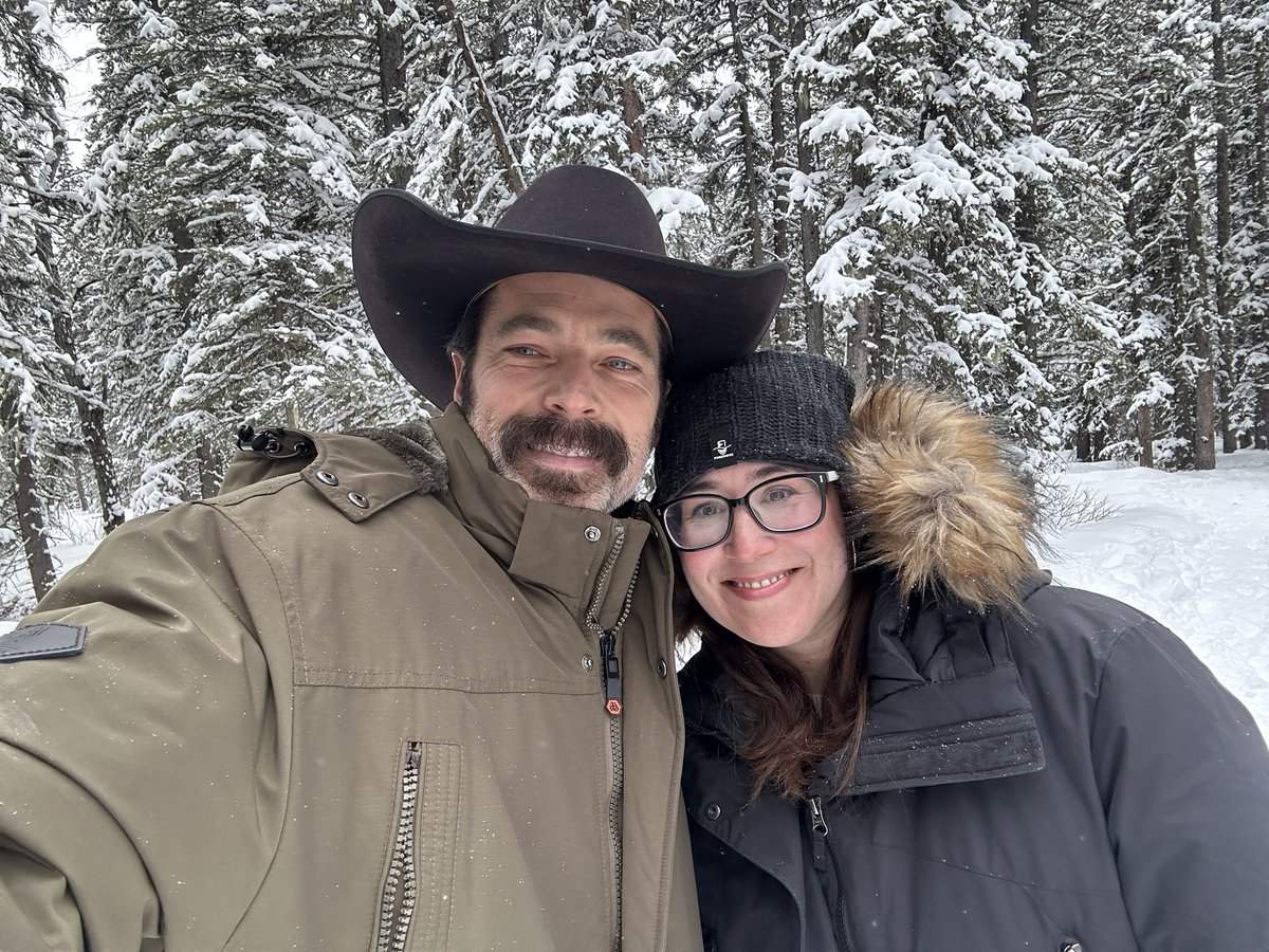 What's the big deal....It's not like he shaved his moustache. #Vengeance <a href="/Tubi/">Tubi</a> <a href="/emtothea/">Emily Andras</a>