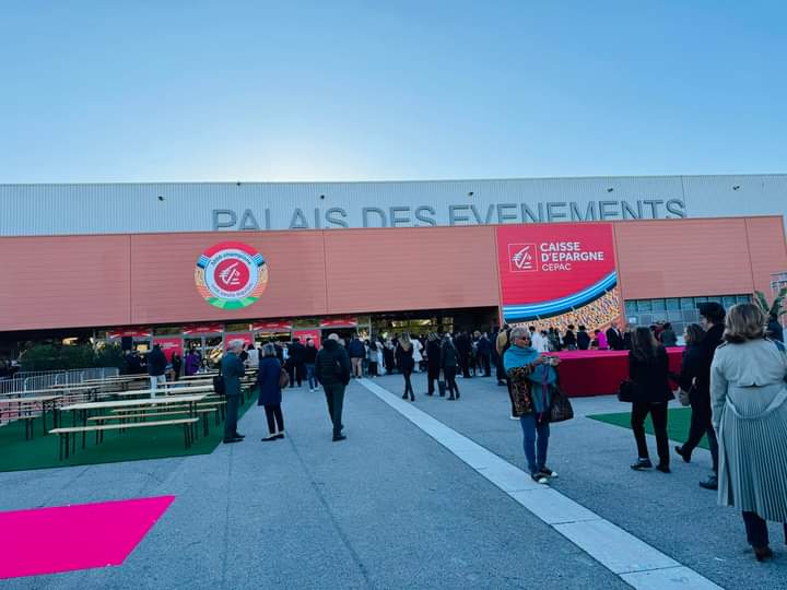 Lynda Savaranin tweet media