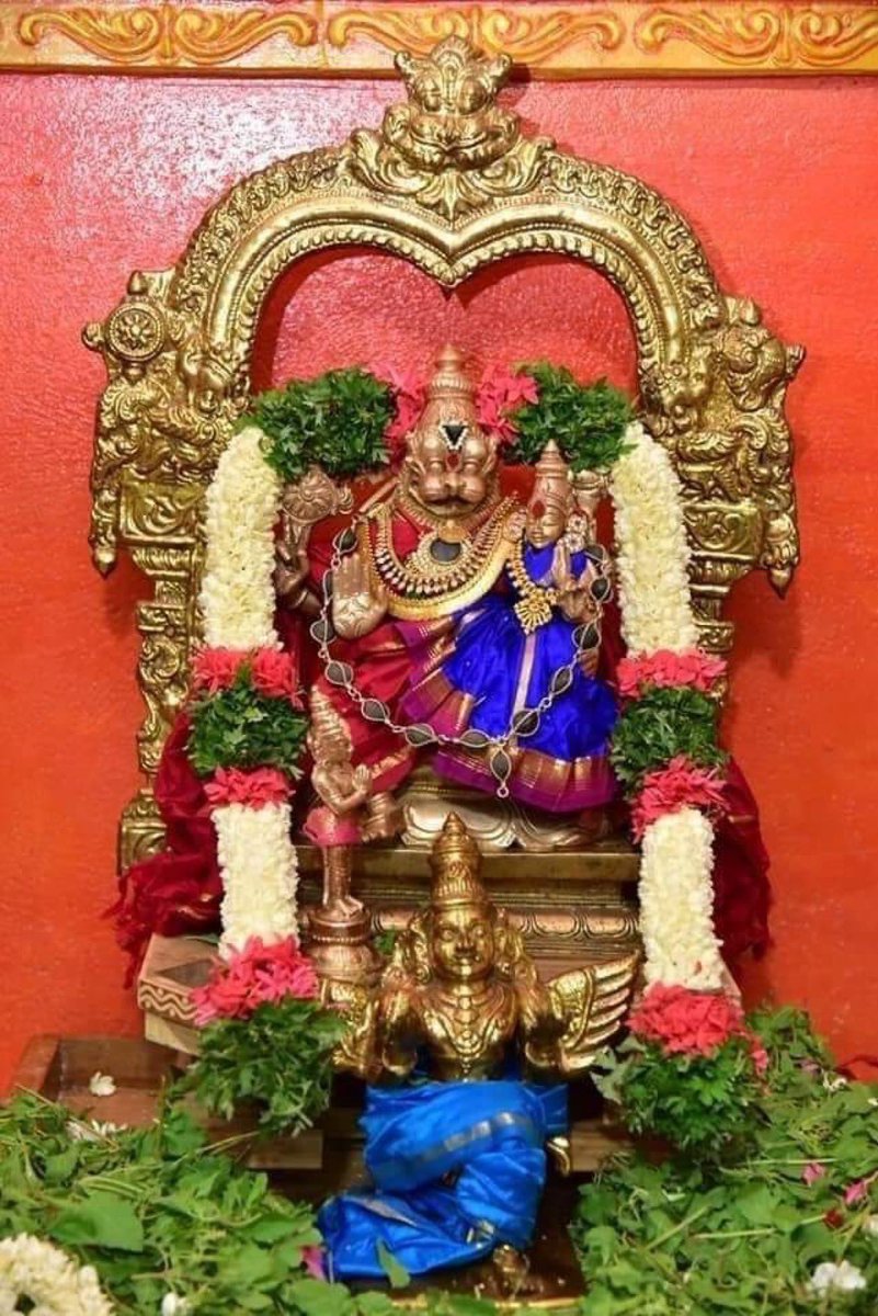 𑀮𑀮𑀺𑀢𑀸 Lalitha Vishwakarma 🚩🚩🚩🚩 tweet media
