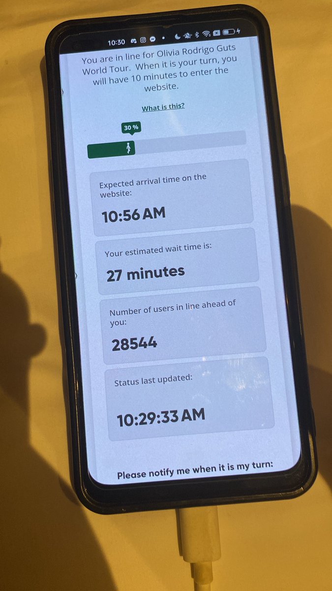 minmin / this is for tweet media