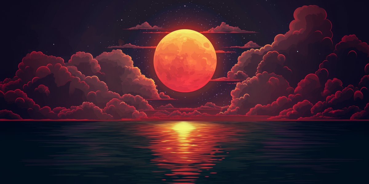 wallsbyjfl's tweet image. Ultra-Wide Desktop Pack

#midjourney #wallpapers

More via Bio