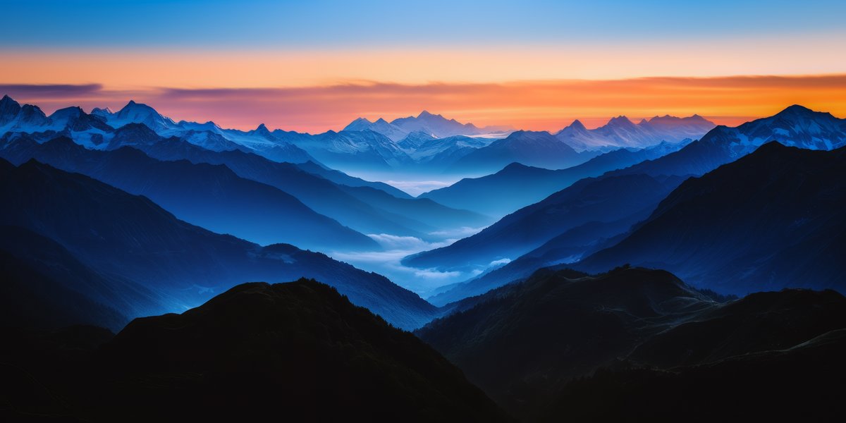 wallsbyjfl's tweet image. Ultra-Wide Desktop Pack

#midjourney #wallpapers

More via Bio