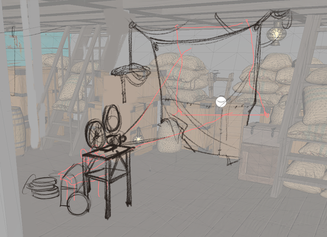 Claire Hummel tweet media