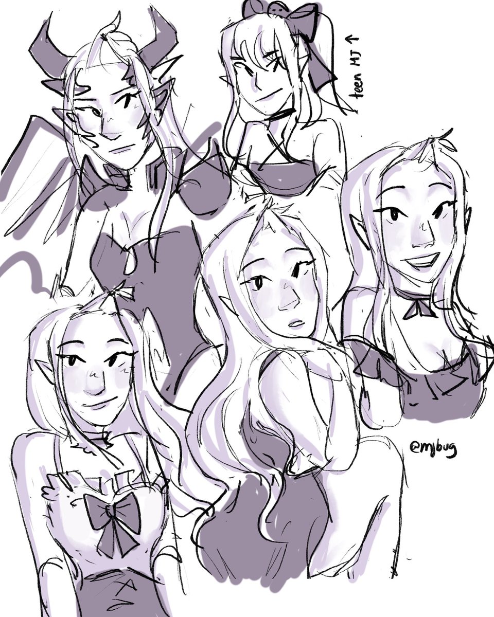 mjbugss's tweet photo. Mirajane Strauss 🪽
#Fairytail https://t.co/HMSOwbQ7Ag