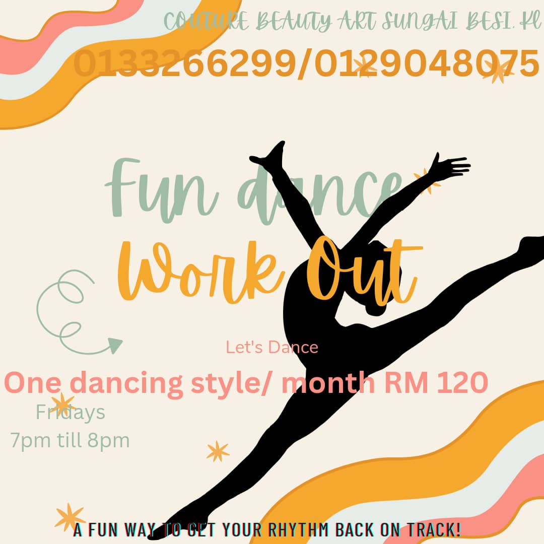 MiaEery's tweet image. Daftar segera!!!
#fundance