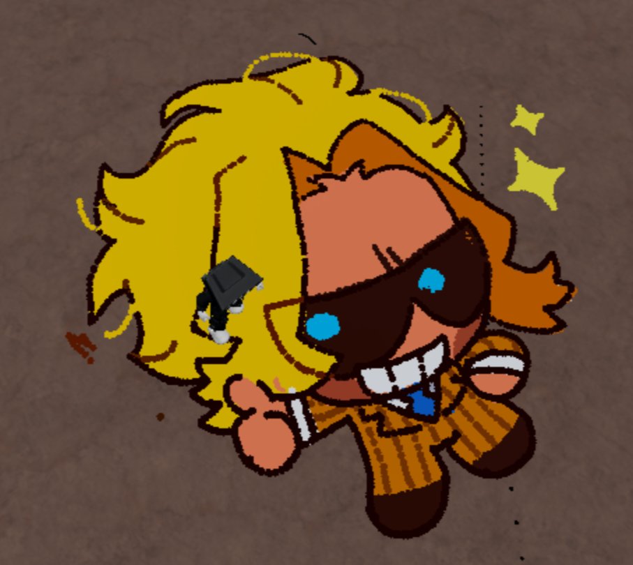 로블록스 스프레이맵..