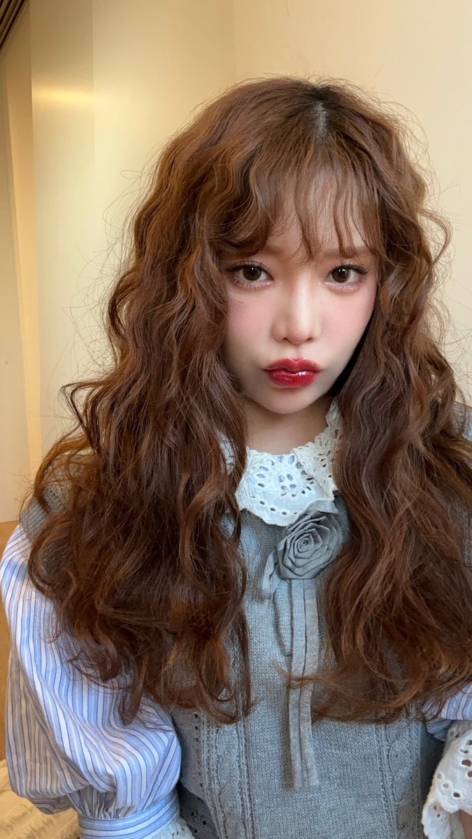 林田沙綾 (@xoxo0614) / X