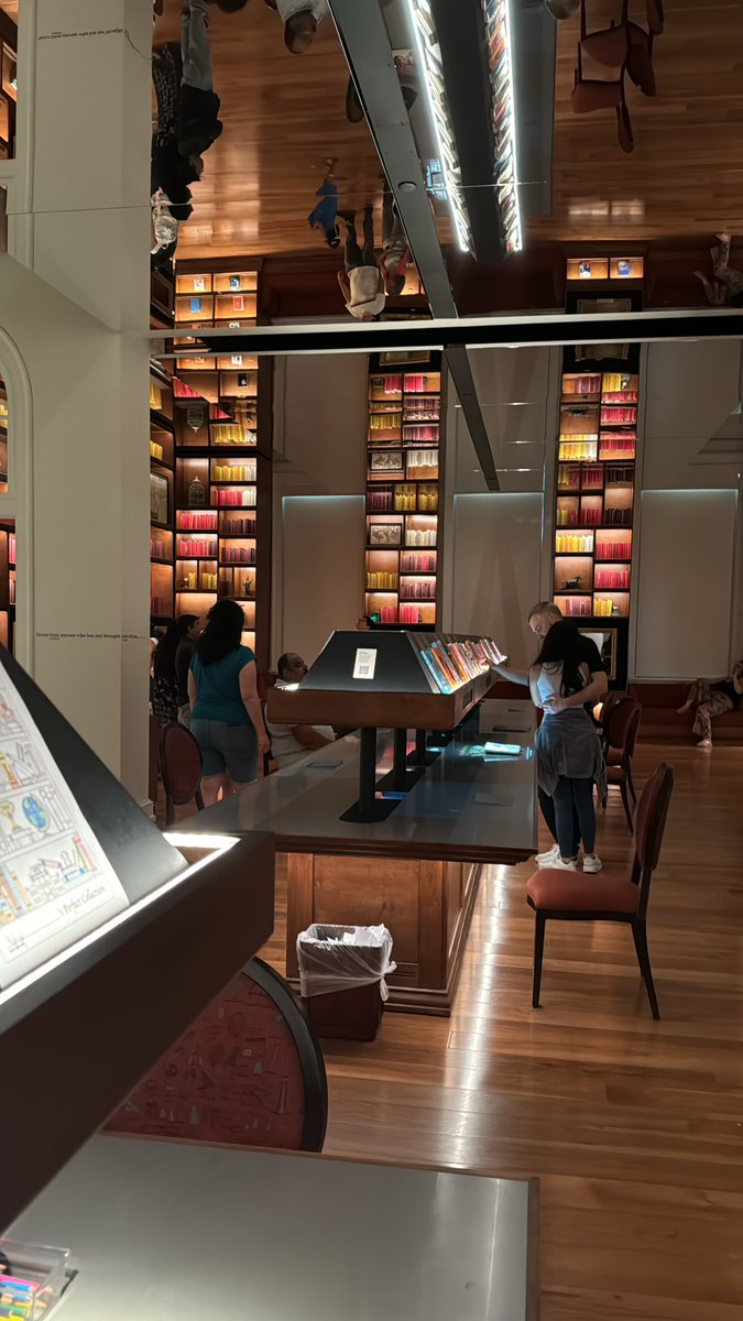 zayarnold tweet media