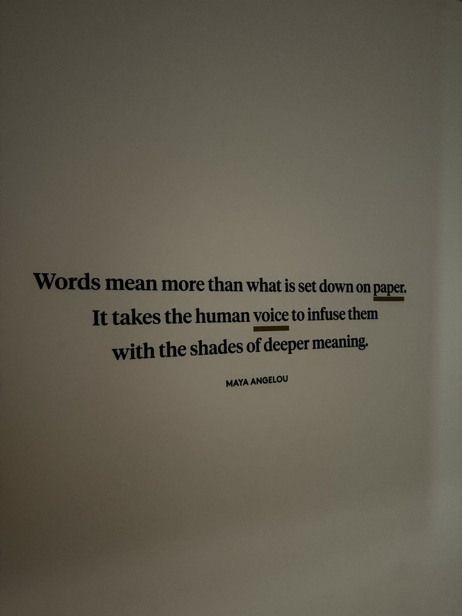 zayarnold tweet media