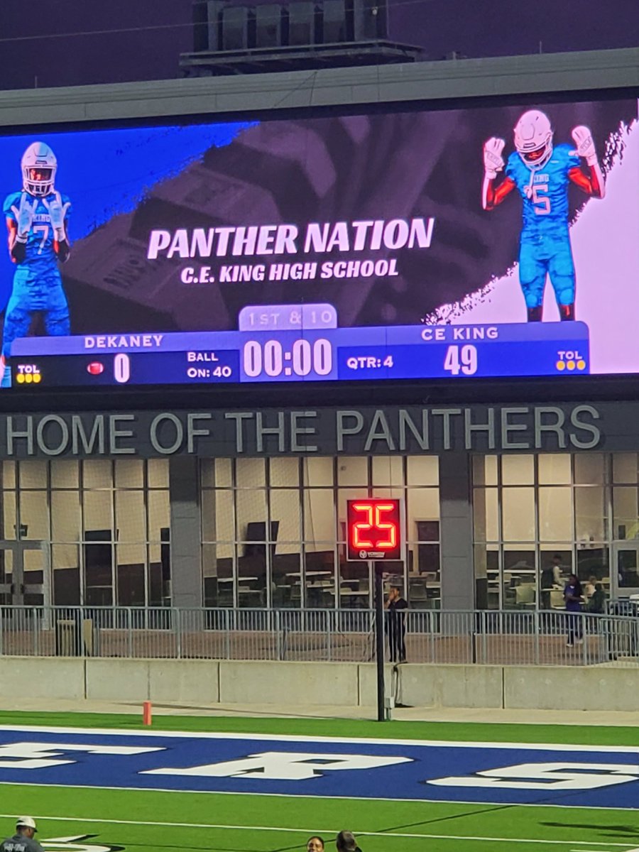 Gm 3 10th grade...9.11.24...#83...Great team effort, blowout/shutout...3-0!!! #AGTG