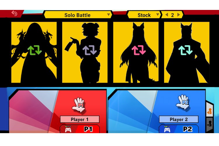 The witching hour chimes, and the supernatural are creeping in! These anonymities have a seal on them right now though, do you dare to release them one by one? 
First goal: 5 likes/retweets