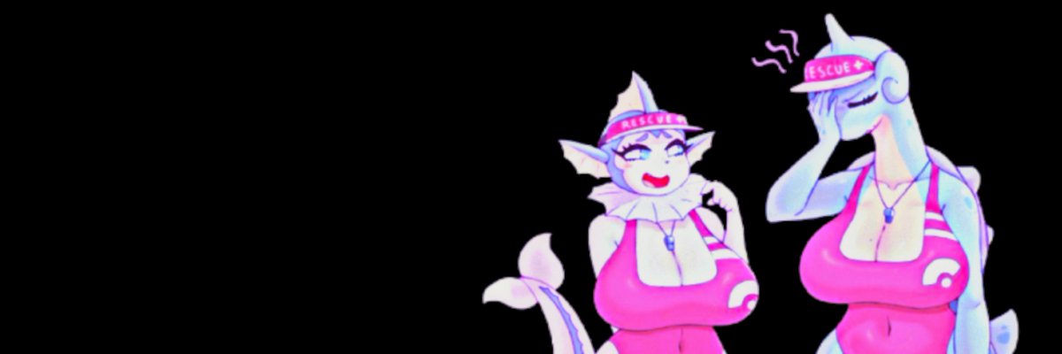 ᅠ
ᅠ
ᅠೃ⁀➷
ᅠᅠᅠᅠ𝗽𝘂𝗿𝗲 𝗼𝗳 𝗵𝗲𝗮𝗿𝘁 𝘄𝗶𝘁𝗵 𝗮
ᅠᅠᅠᅠ𝗹𝗼𝘃𝗲 𝗳𝗼𝗿 𝘁𝗵𝗲 𝘀𝗲𝗮 .