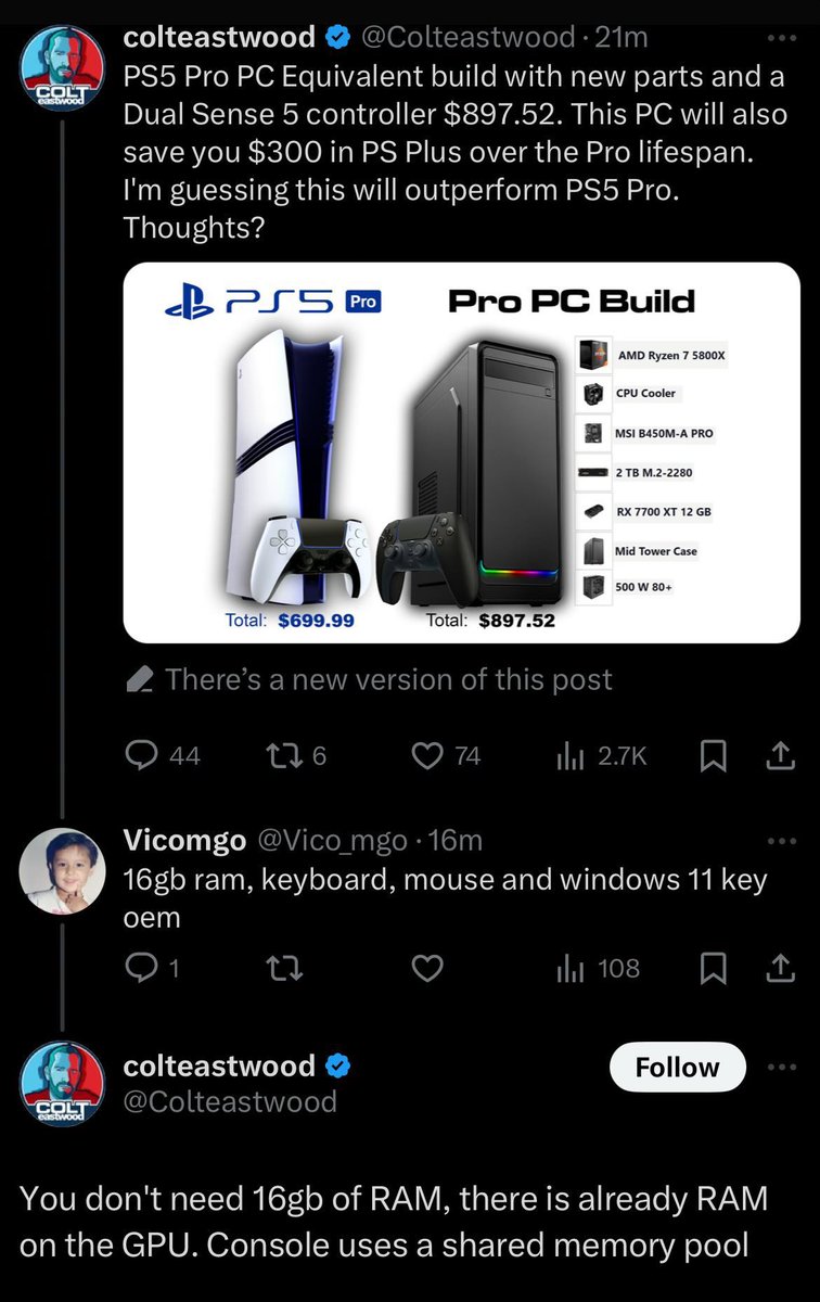 [Image: GXZ1rGxaUAAjfbf?format=jpg]