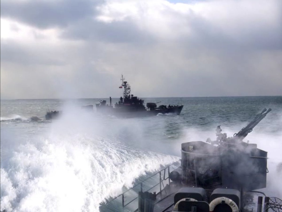 朝鮮人民軍bot tweet media