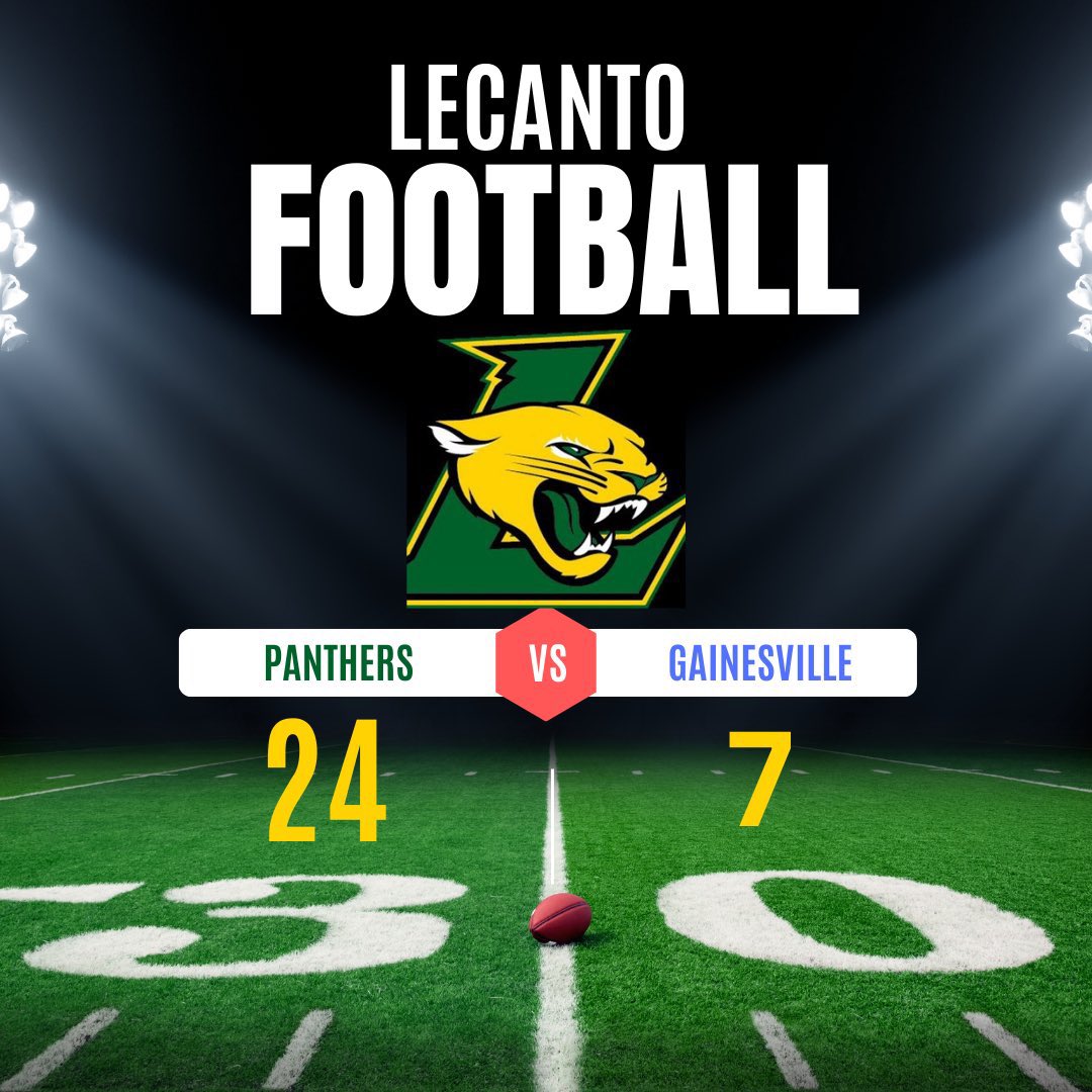 LecantoF's tweet image. Great team win #compete @Andy_Villamarzo @CitrusCoSports @BigCountyPreps1  @RedElephant_FB