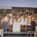 Photo by VHS Student Section (@vhsArmada)