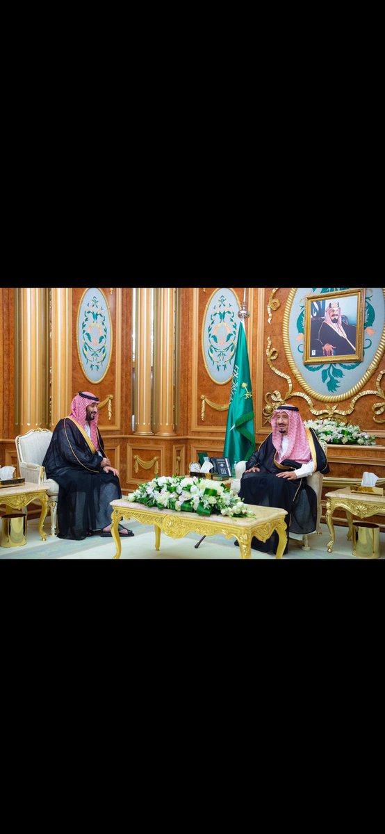 أبو ذيـاب .. tweet media