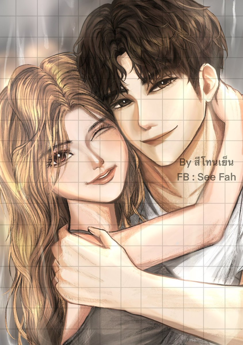 Seetoneyen 🩵☁️ tweet media