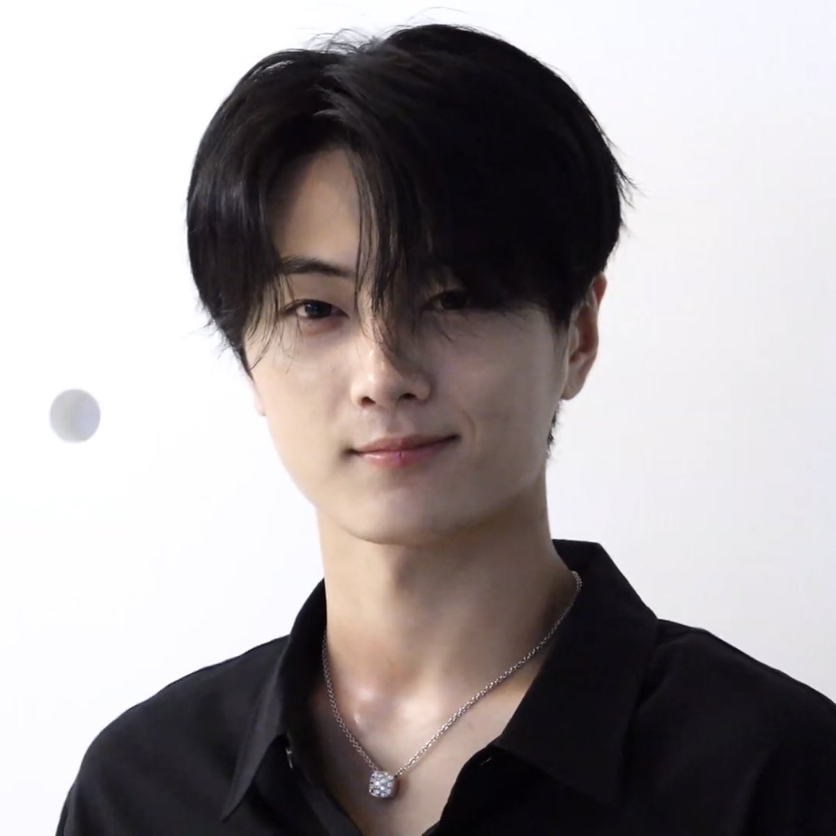 420toJAY's tweet photo. ˗ˋˏ  𝙛𝙖𝙘𝙚 𝙘𝙖𝙧𝙙  ˎˊ˗ https://t.co/u7XuaphgIb