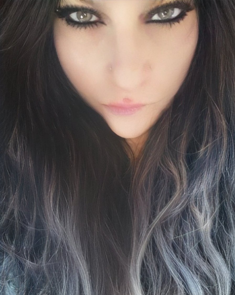 Shae Williams (@ShaeWillia64296) / Posts / X