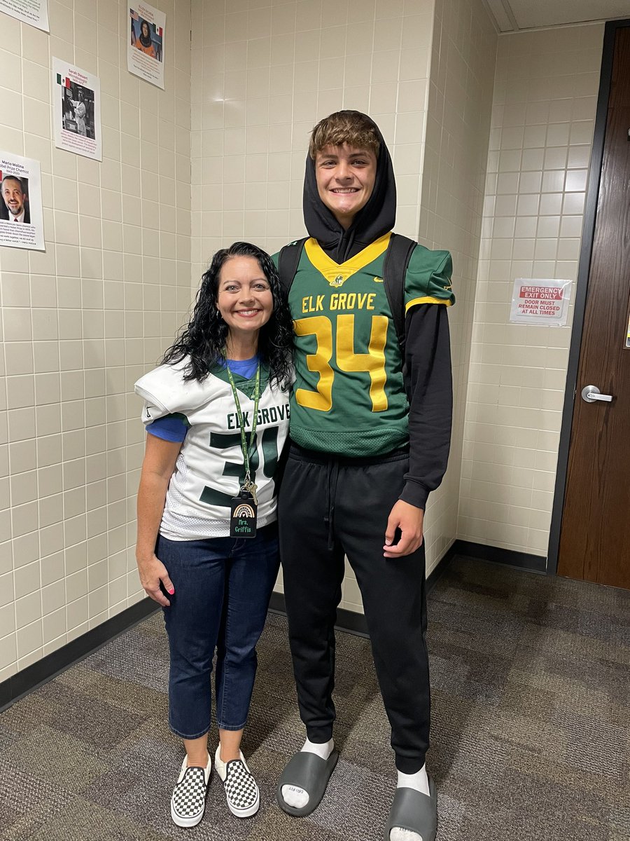 Katherine Griffis tweet media