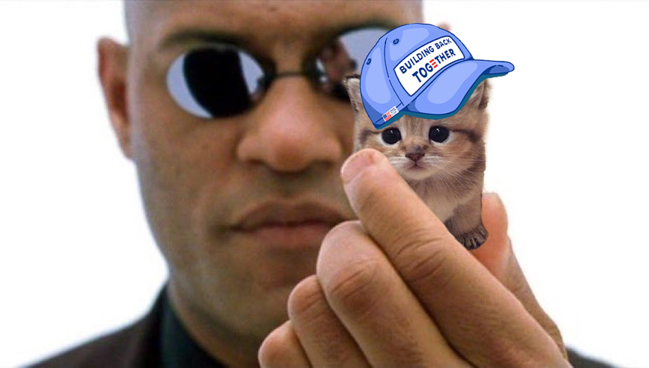 chuteuhehuoc's tweet image. Aptos-chan, take the $captos pill