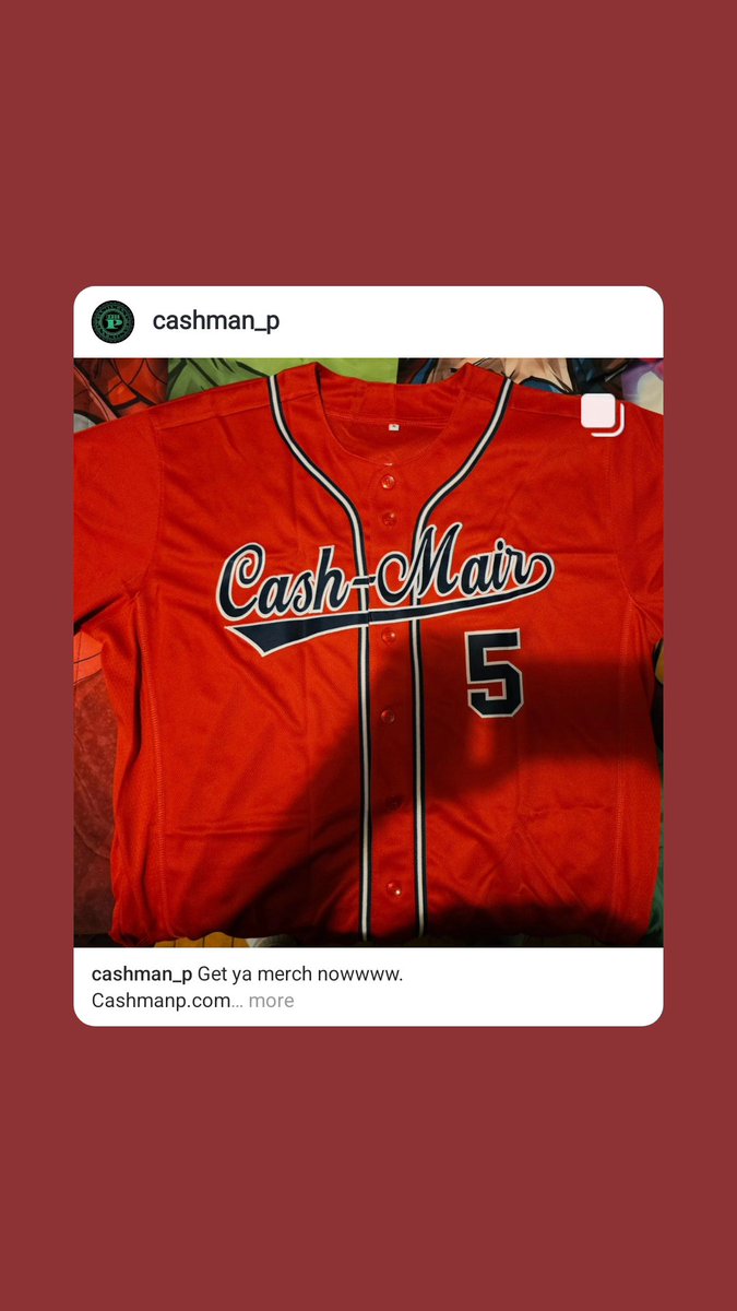 cashmanp.com/product/cash-c…