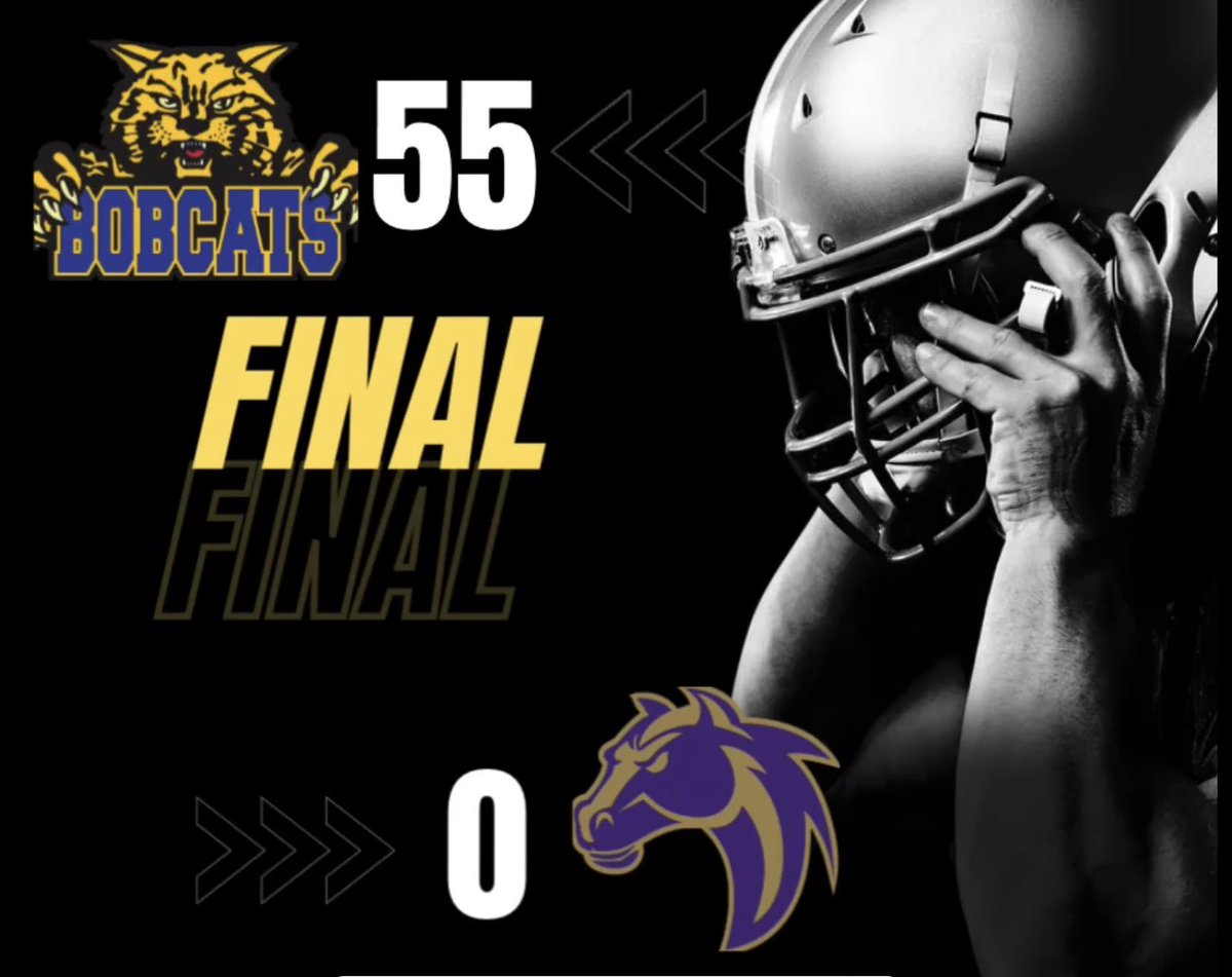 Bobcat sports fanatic (@fanaticbobcat) on Twitter photo 